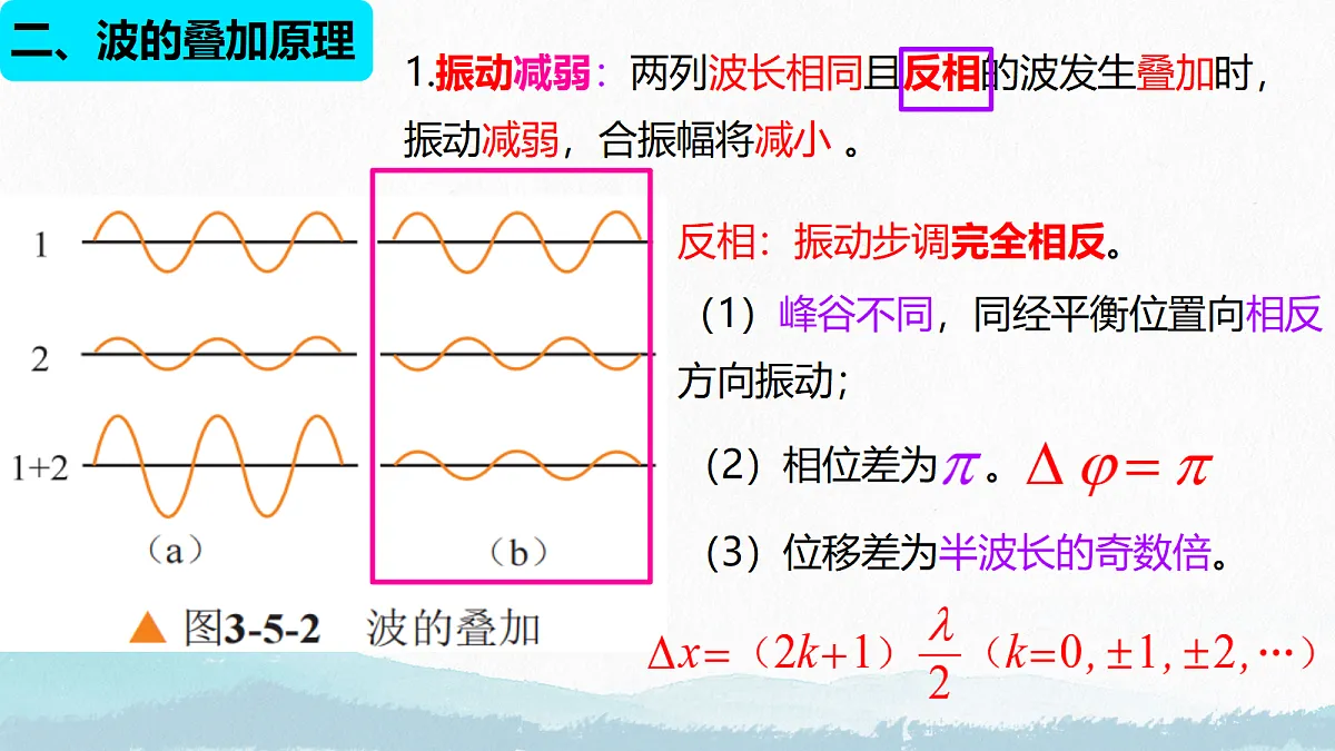 18145989第7页