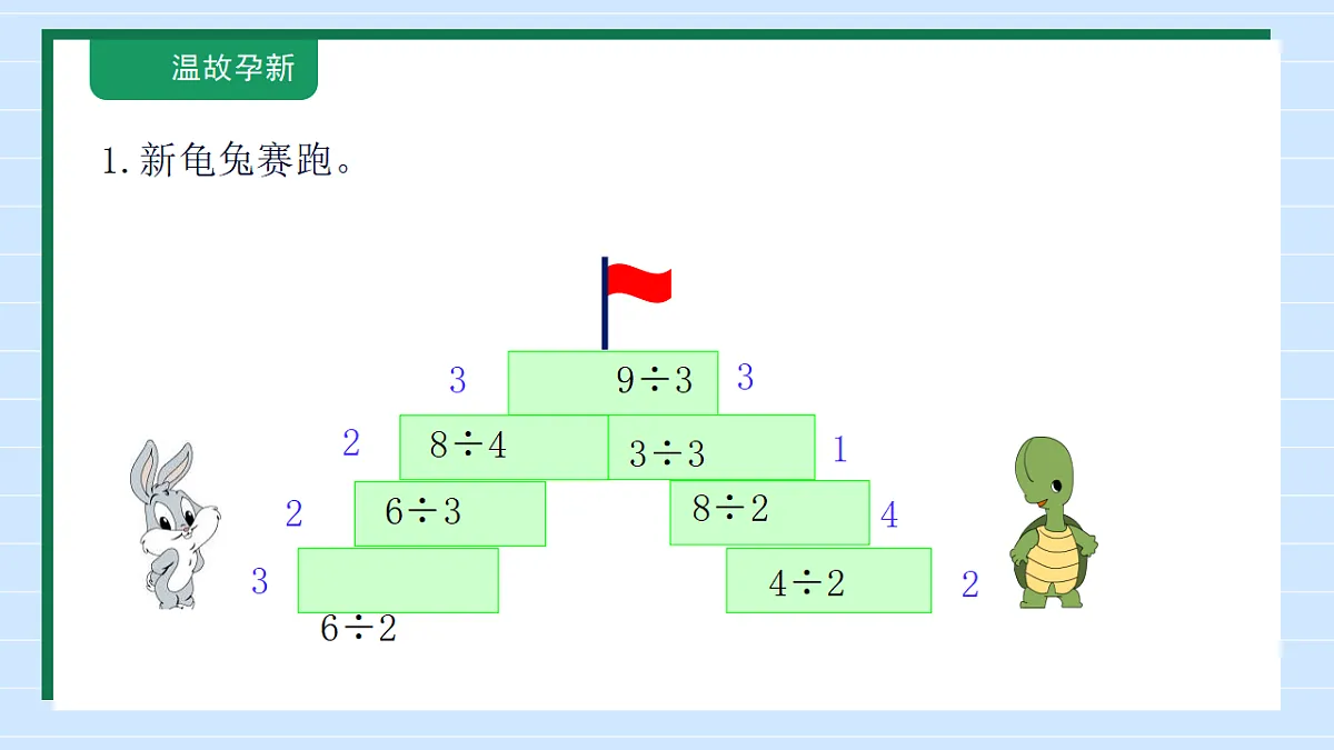 18146492第4页