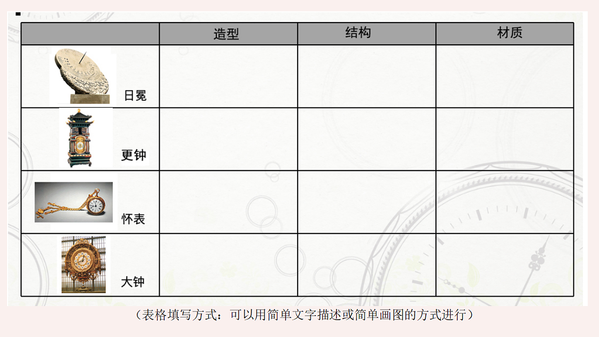 18147143第5页