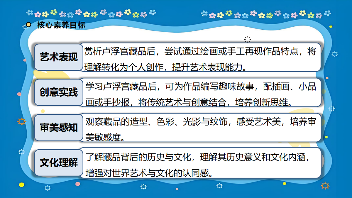 18147154第3页