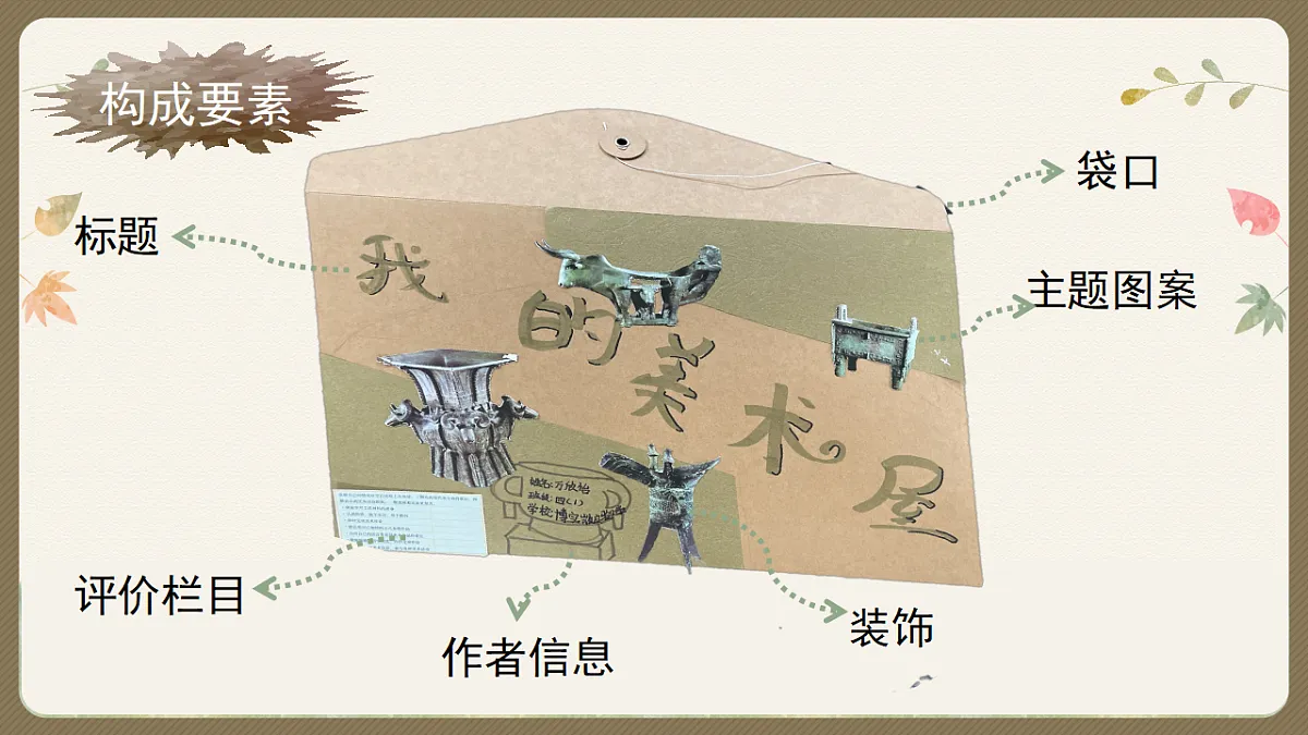 18147316第6页