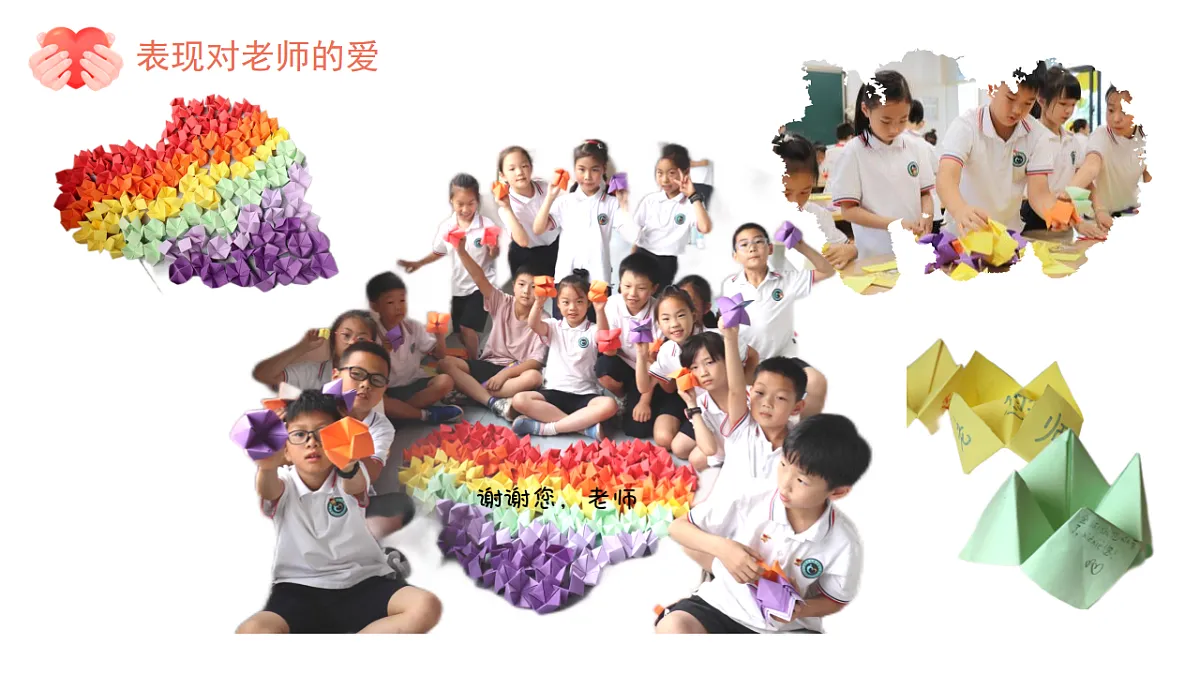 18147327第6页
