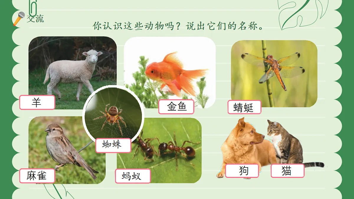 18147352第2页