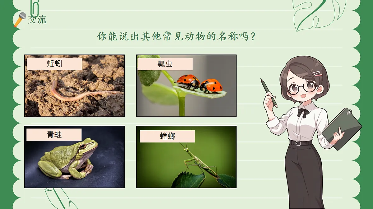 18147352第3页
