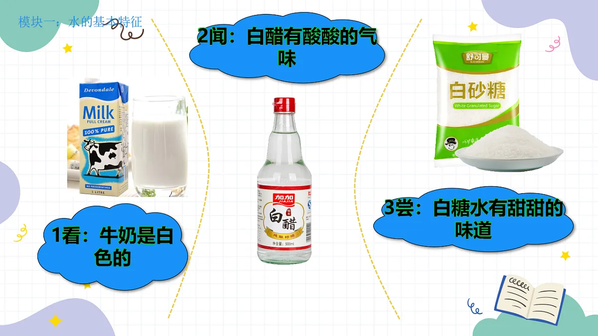 18147356第4页