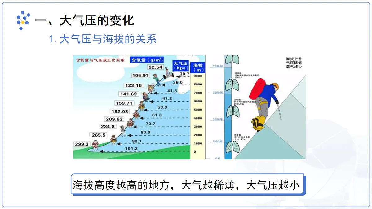 18147520第6页