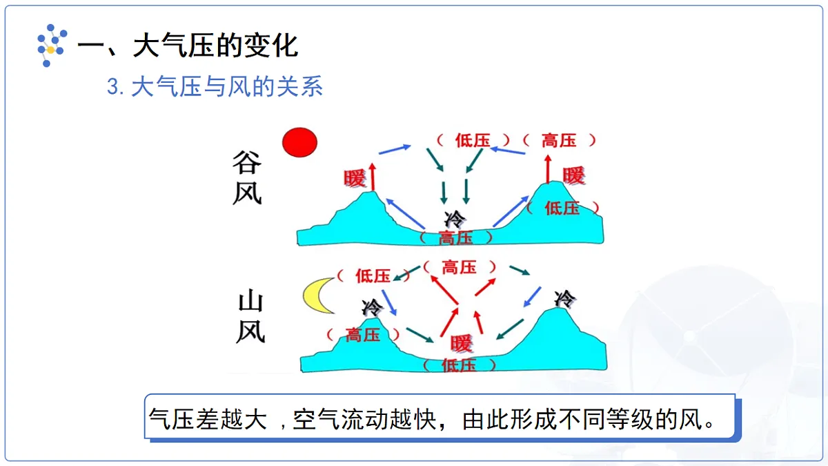 18147520第8页