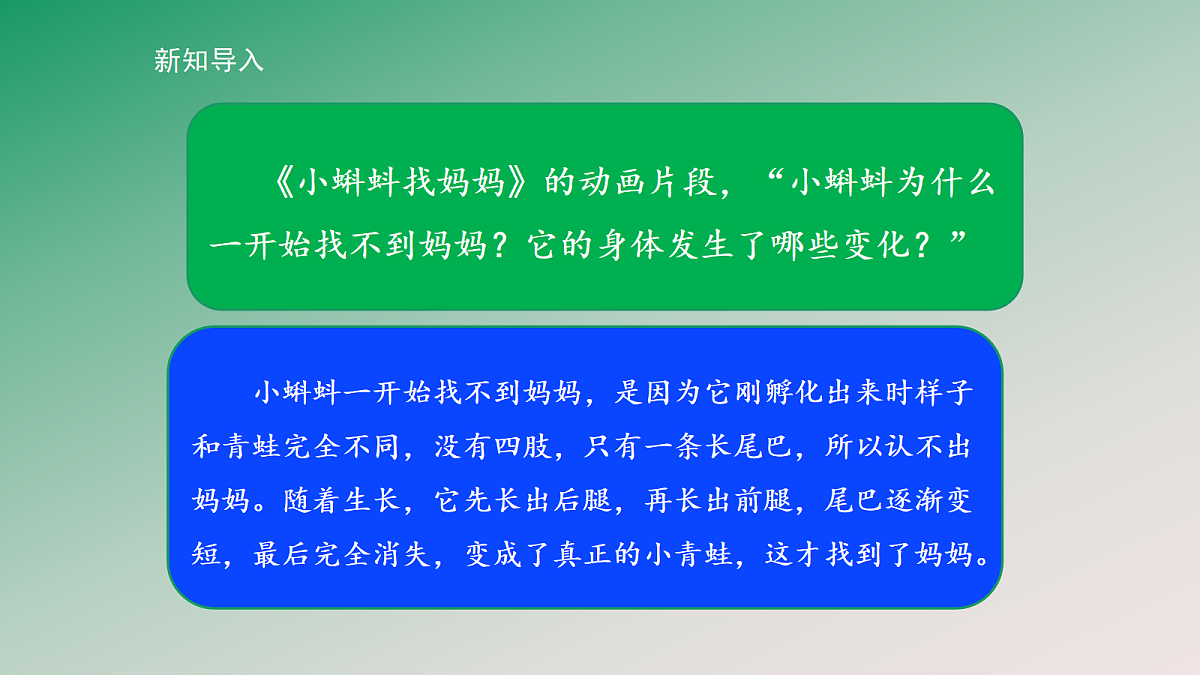 18148223第3页