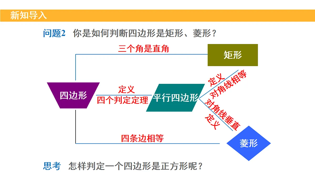 18148323第4页