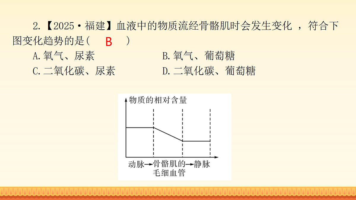18148507第4页