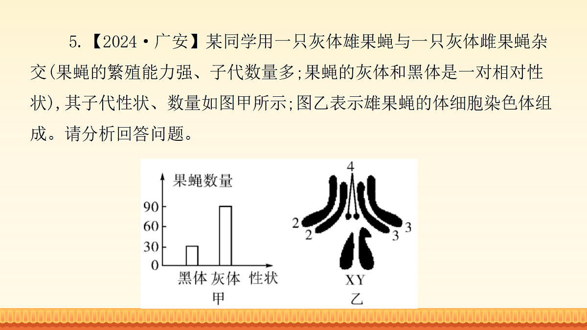 18148507第8页