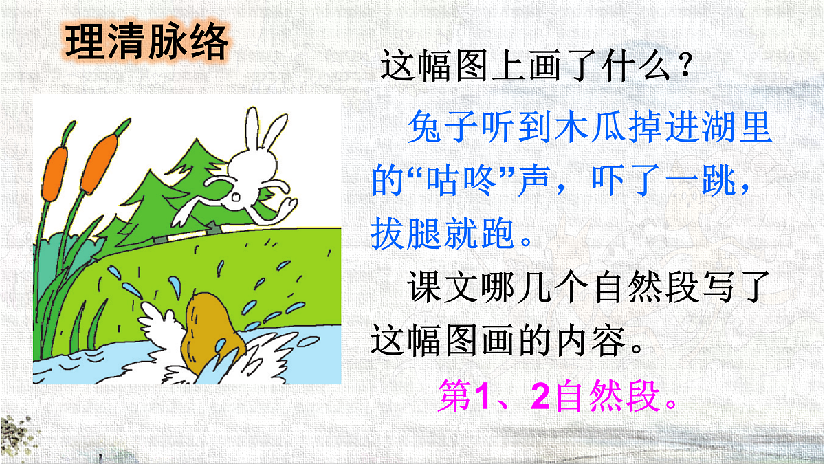 18150000第7页