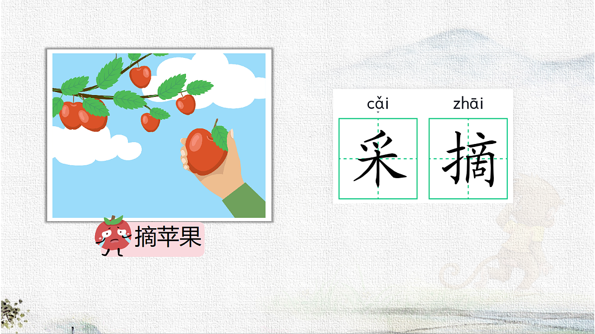 18150003第7页