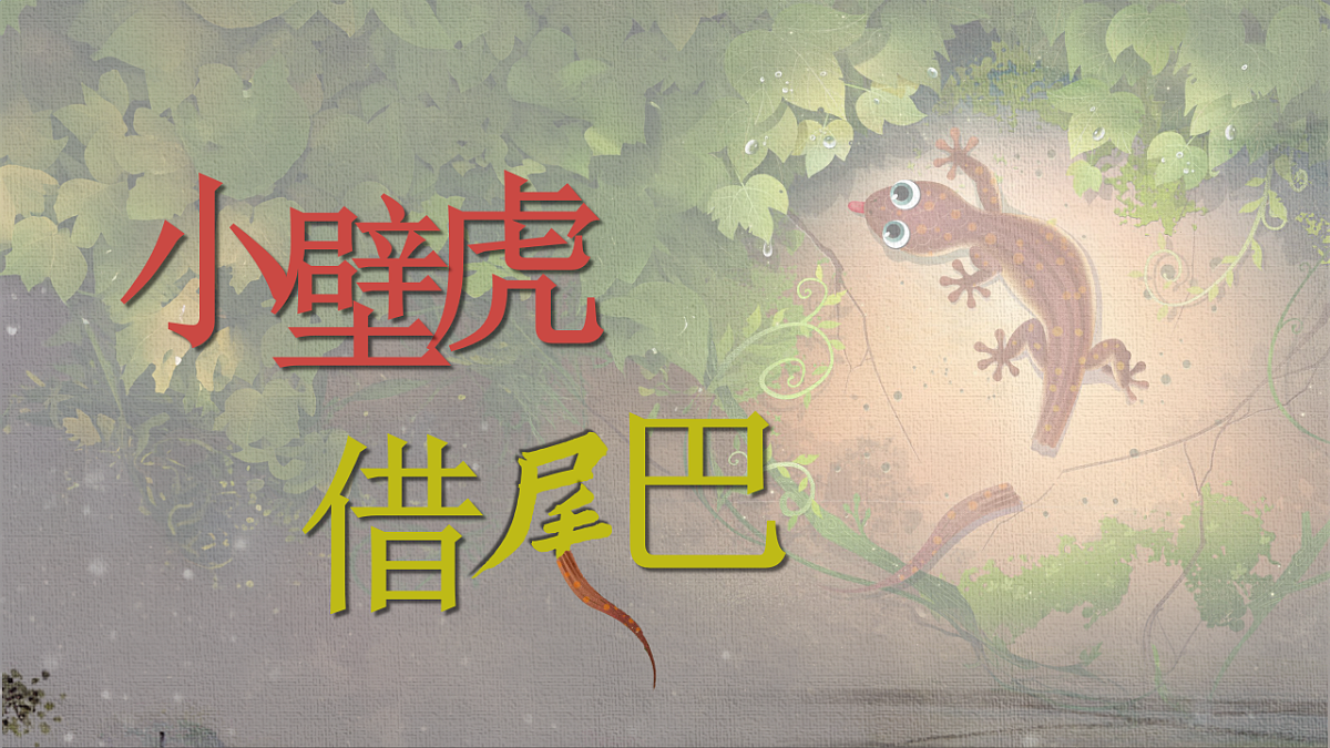18150006第1页