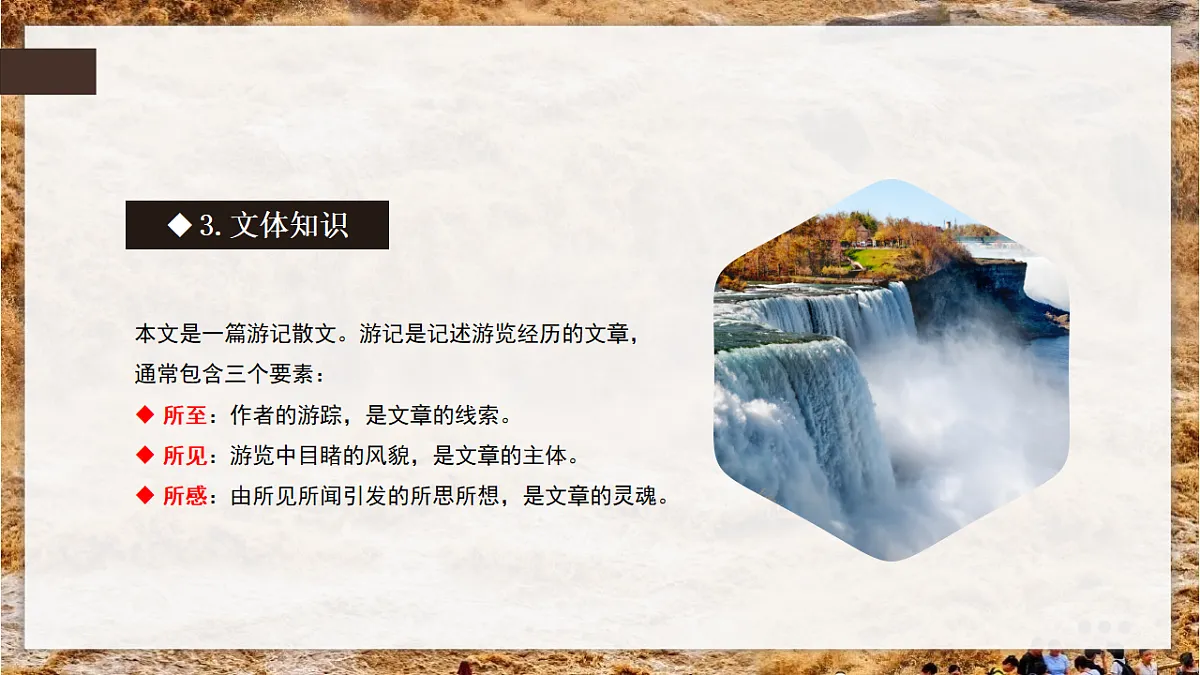 18150779第7页