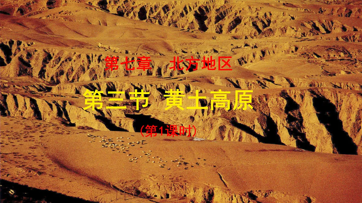 18150793第1页