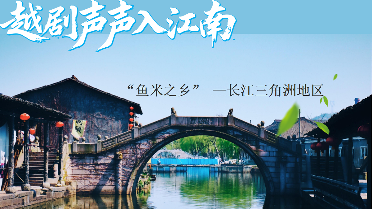 18150847第1页