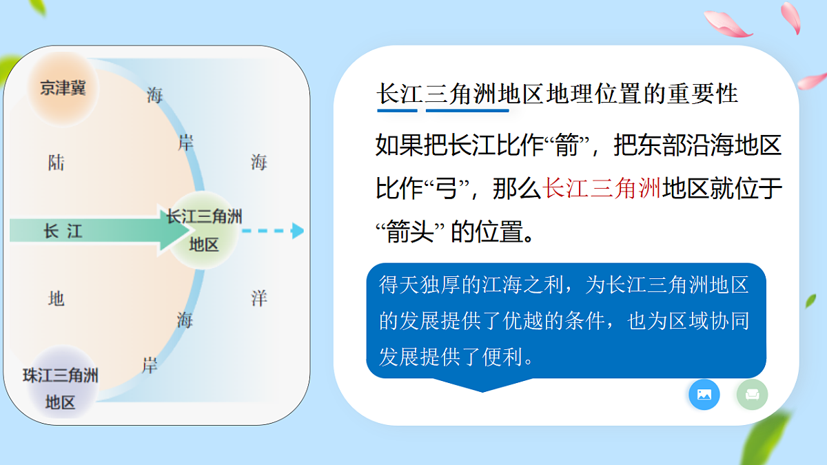 18150847第5页