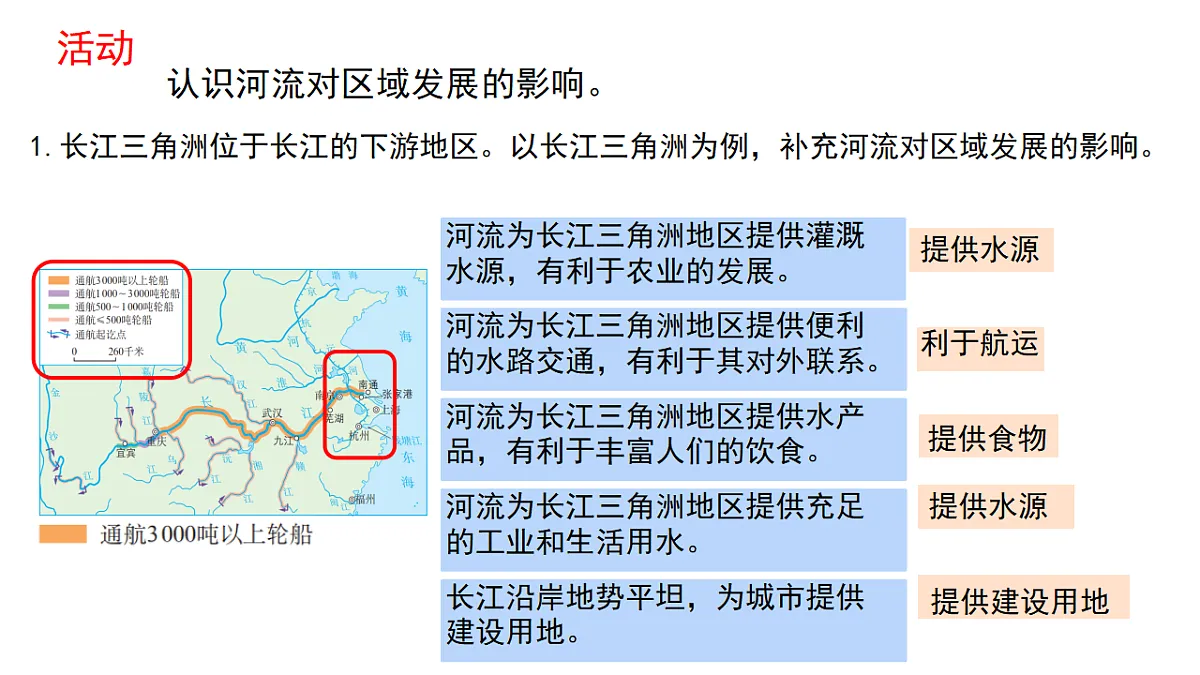 18150849第7页