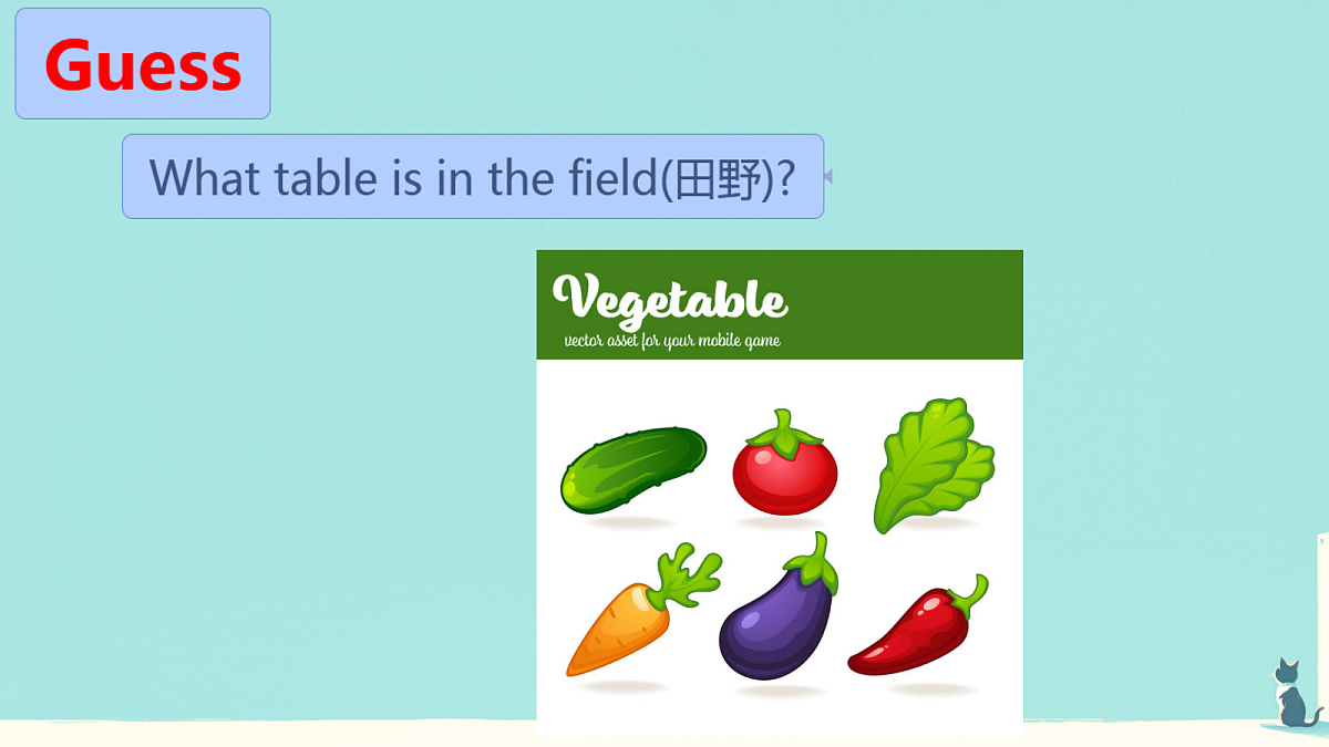 18150871第5页