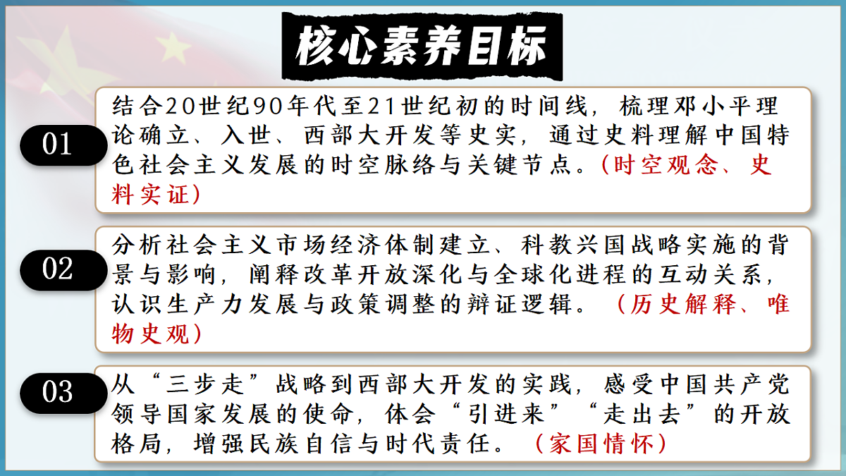 18151584第5页
