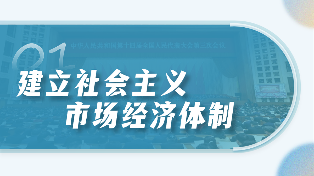 18151584第6页