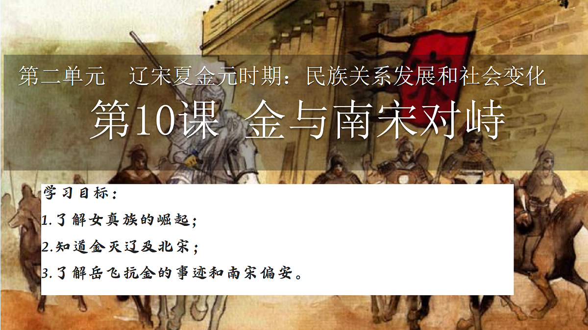 18152536第2页