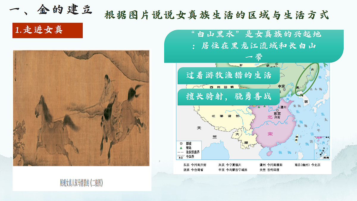 18152536第3页