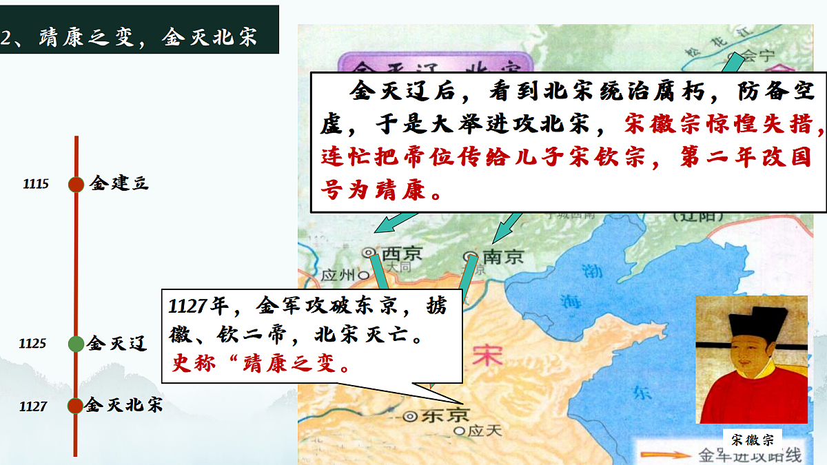18152536第7页