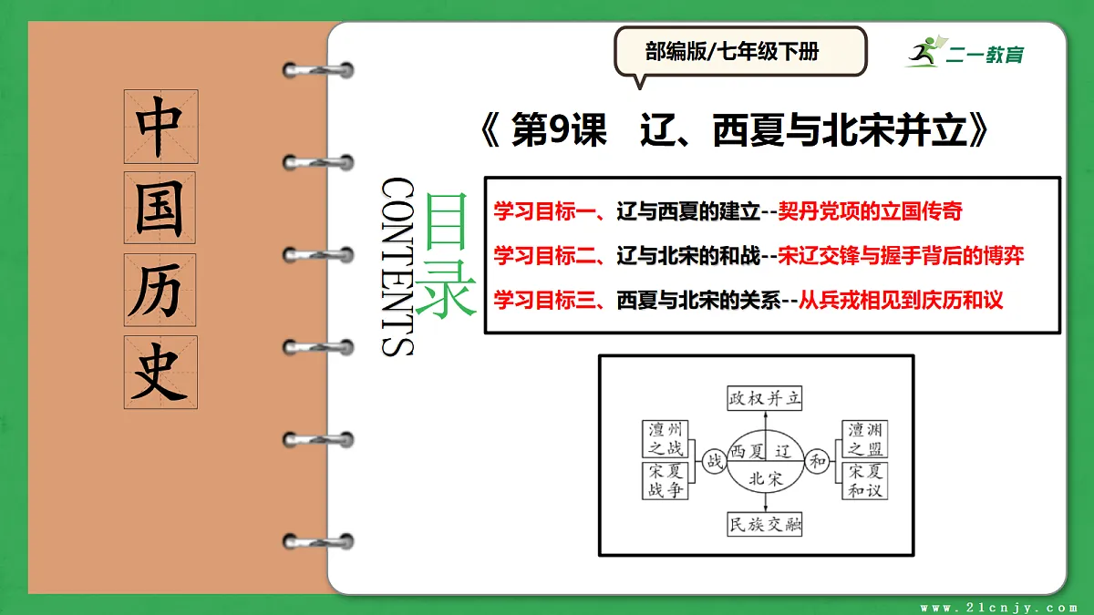 18152541第1页