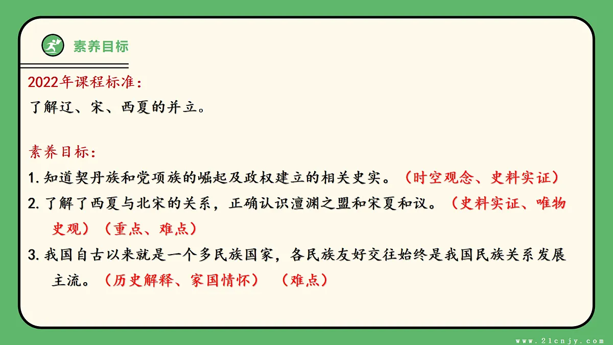18152541第3页