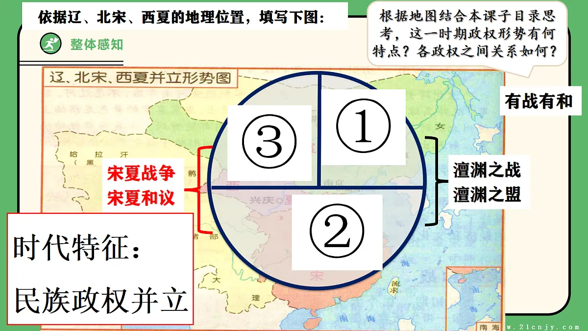 18152541第5页