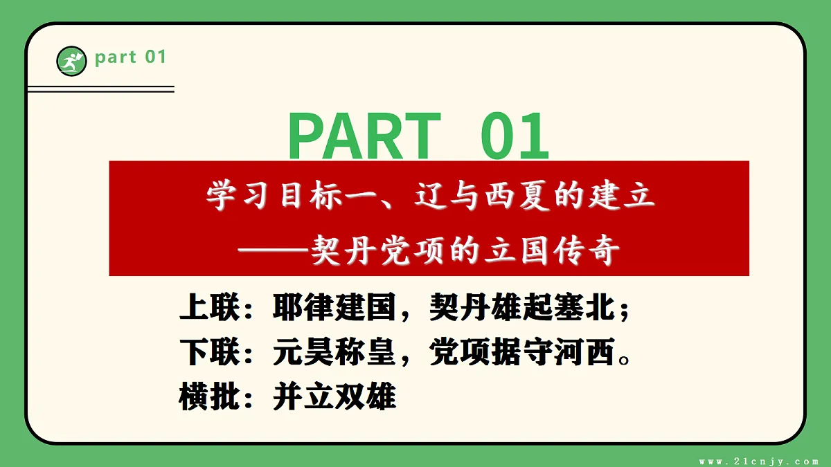 18152541第6页