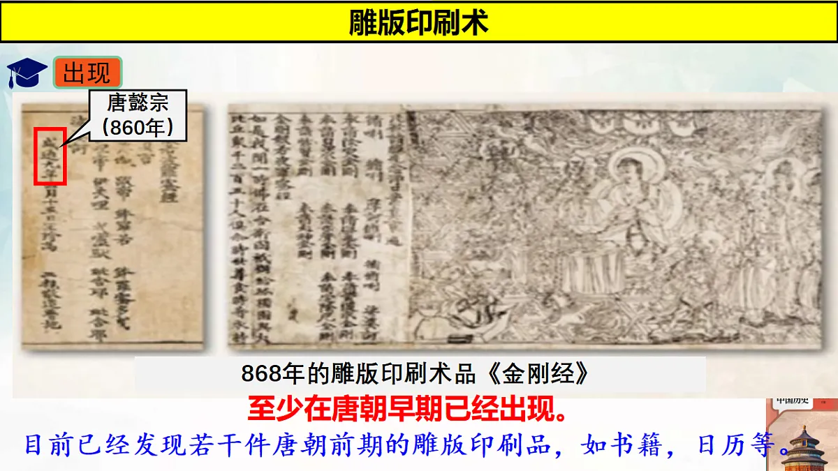 18152543第4页