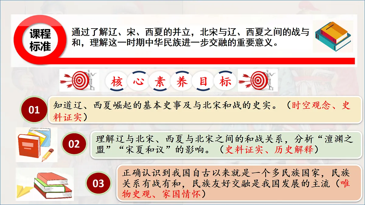 18152545第2页