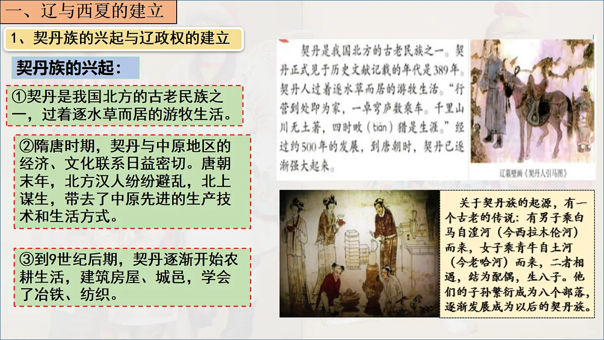 18152545第4页
