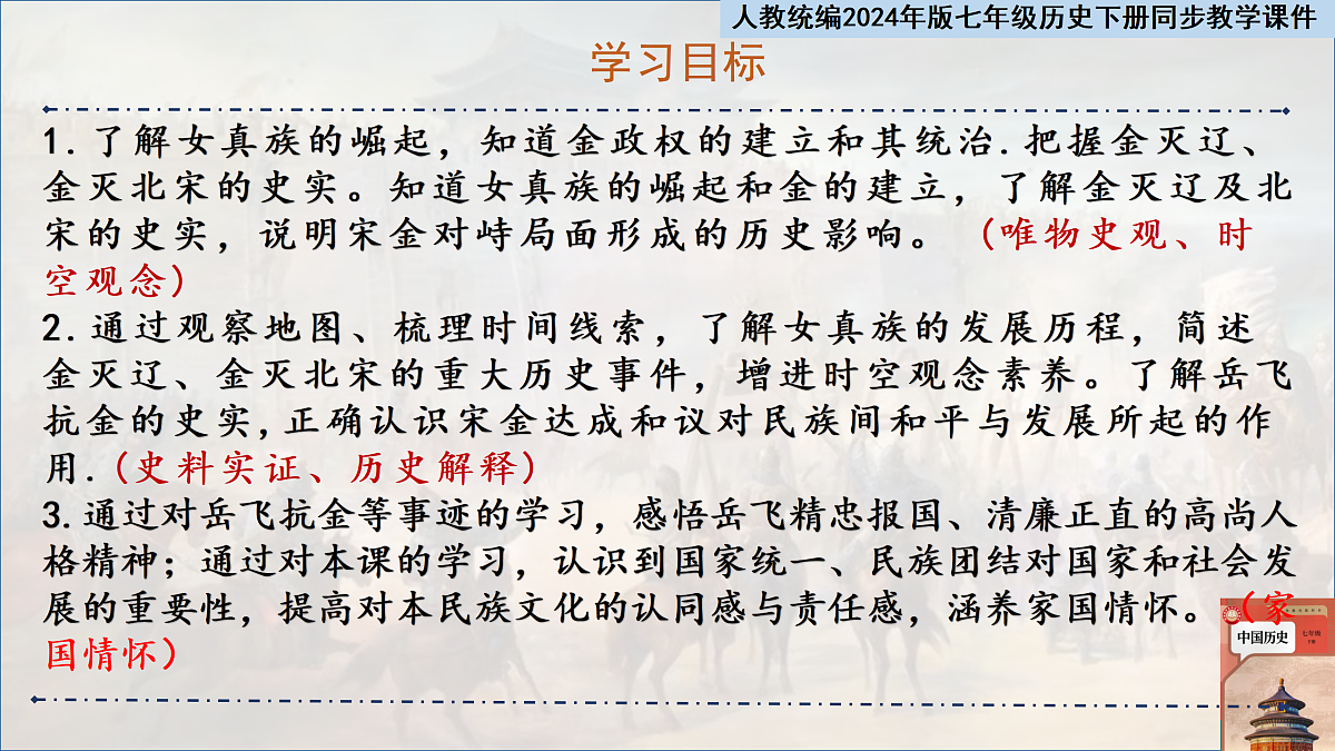 18152547第2页
