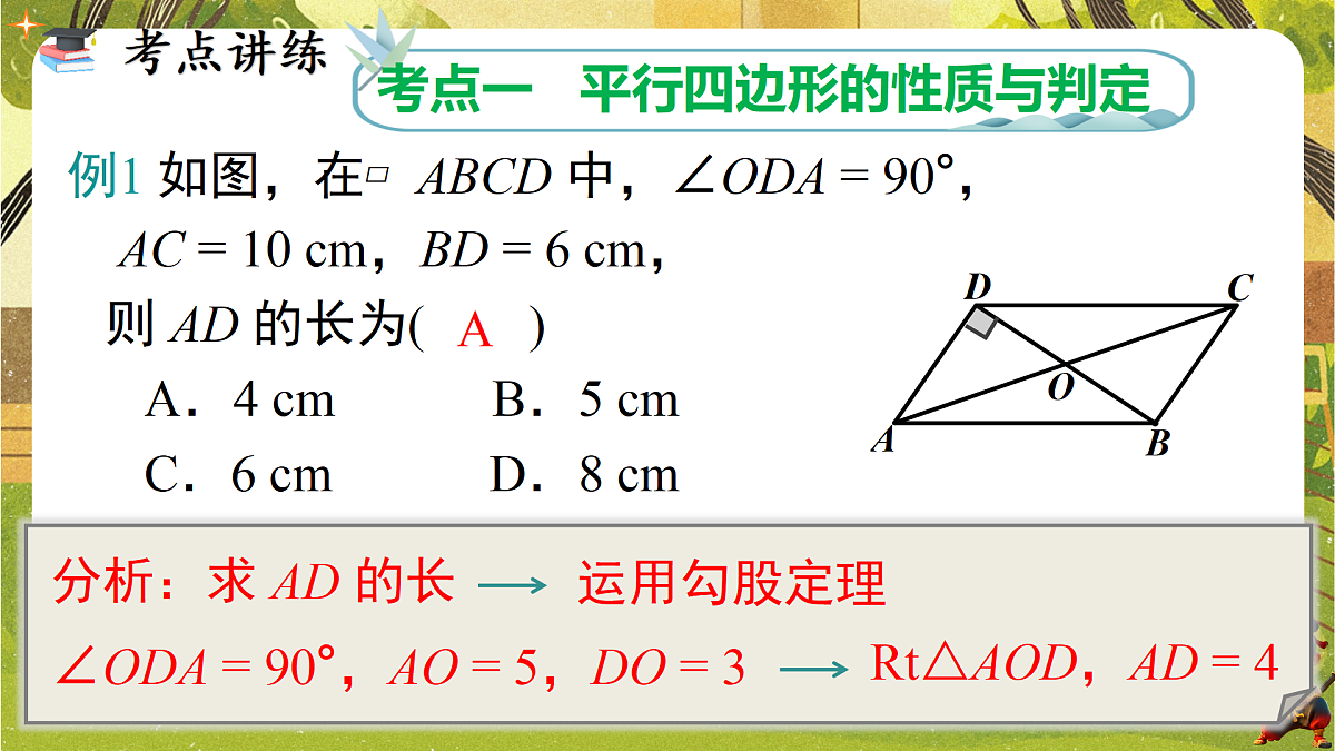 18152619第2页