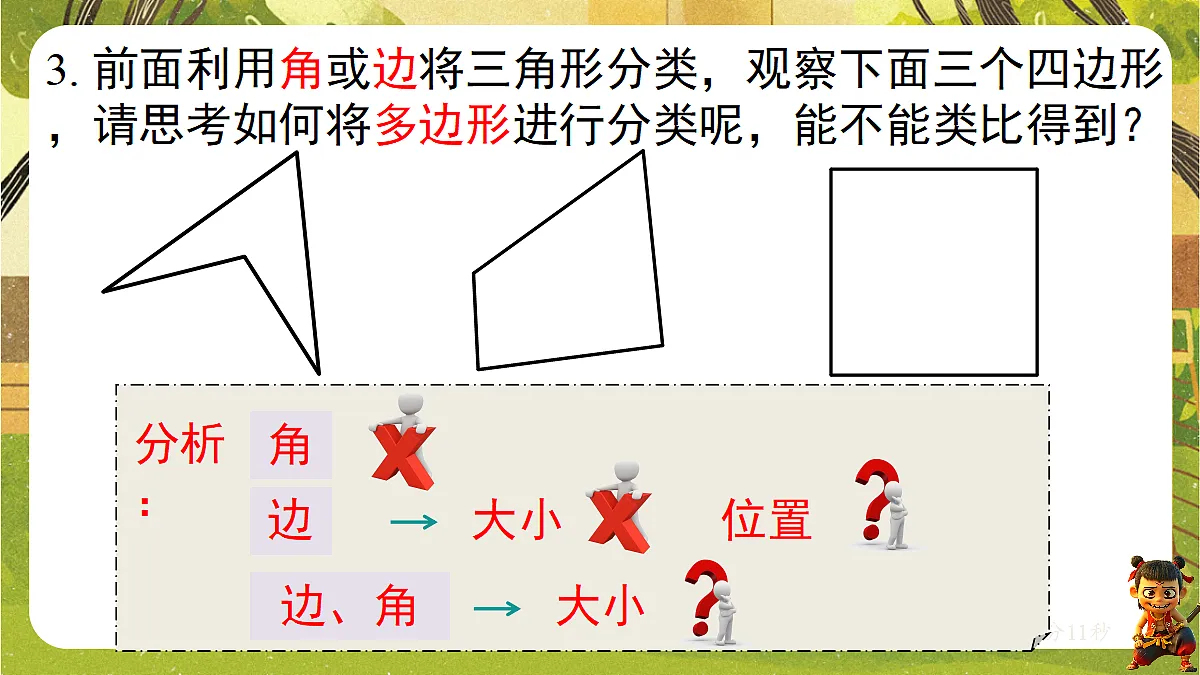 18152642第7页