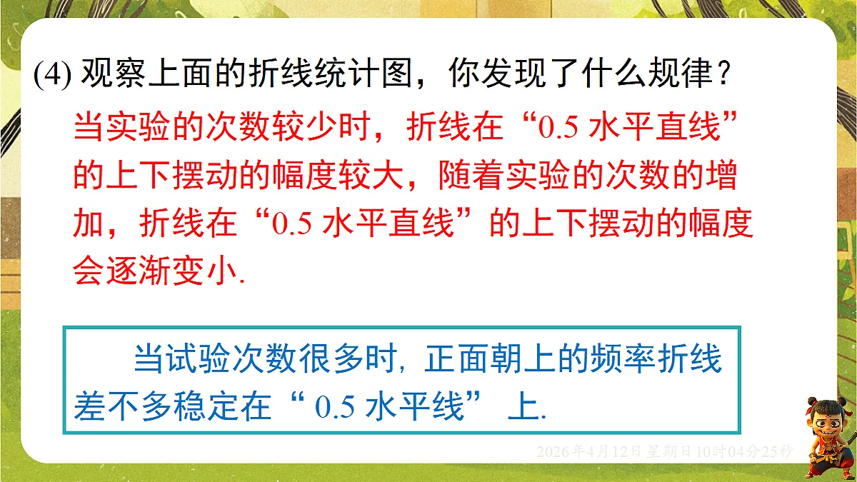 18152662第7页