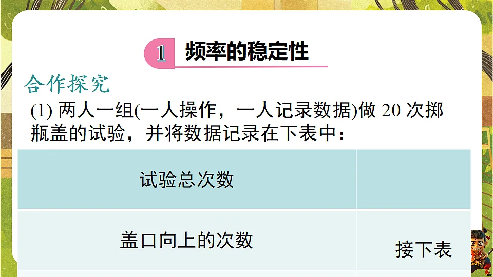 18152667第4页