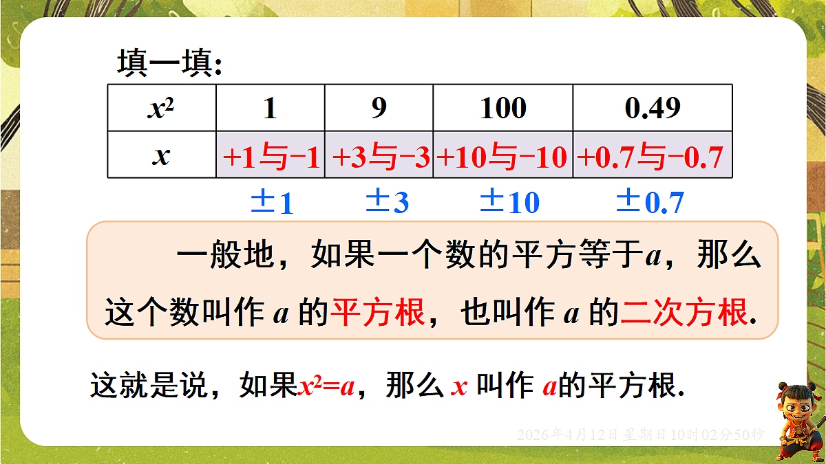 18152682第3页