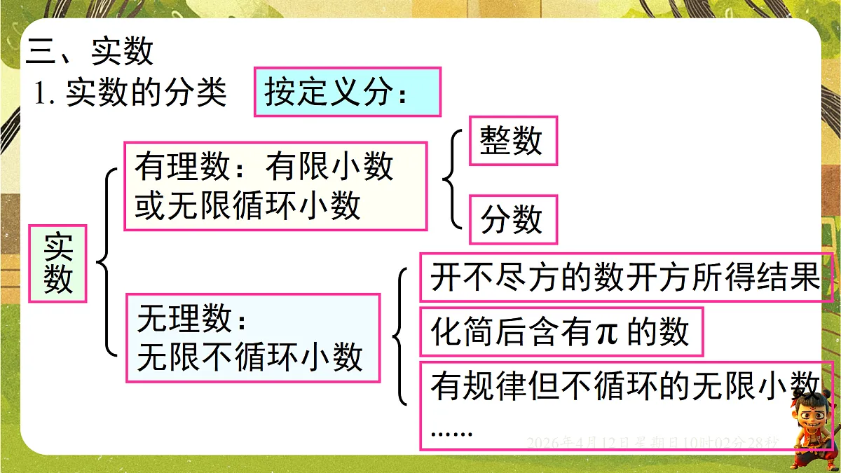18152686第4页
