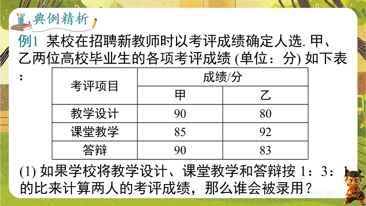 18152725第6页