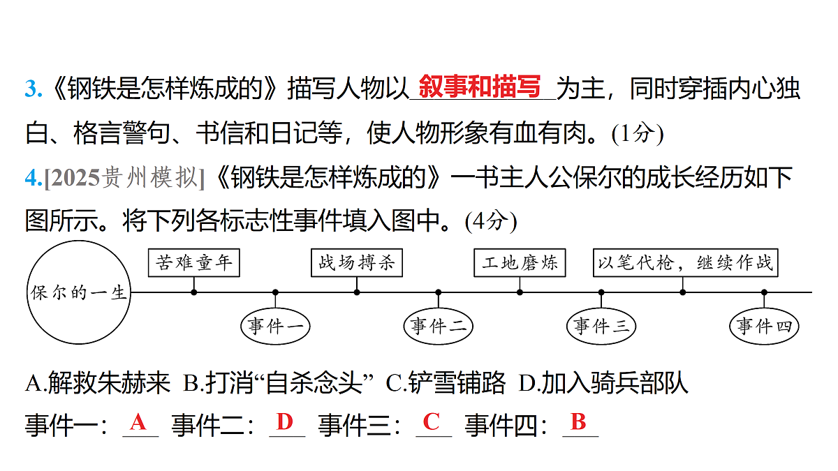 18153177第3页