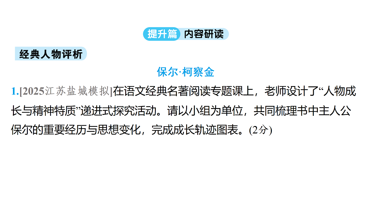 18153177第5页