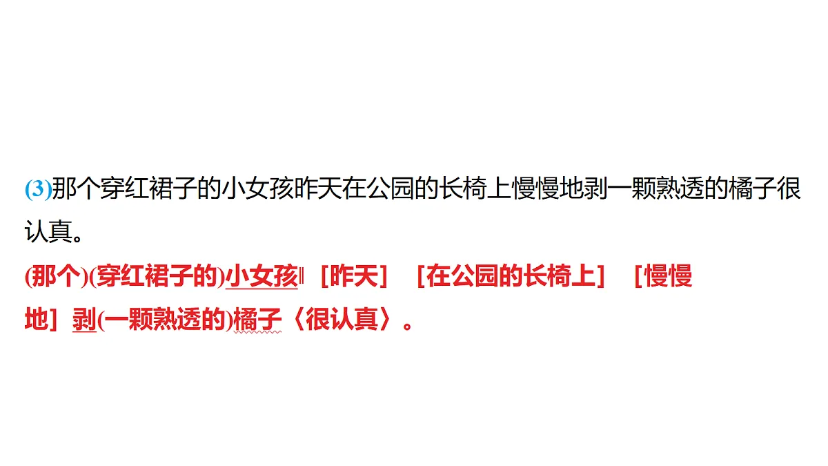 18153322第5页
