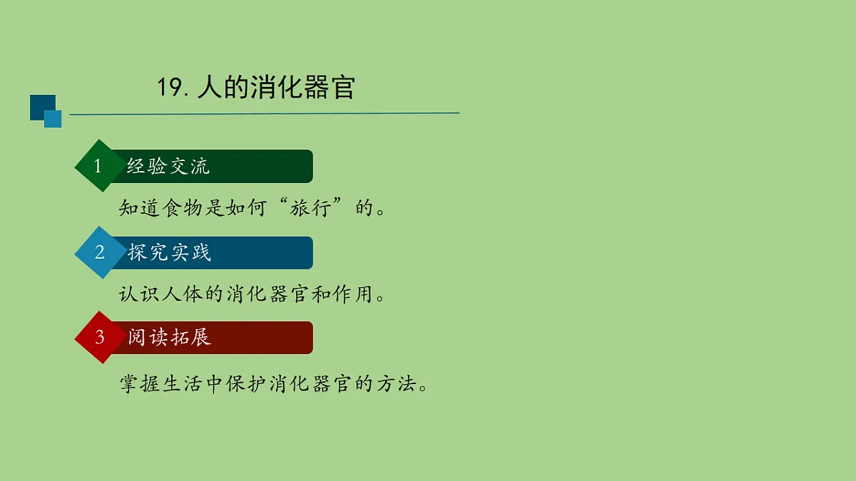 18153545第2页