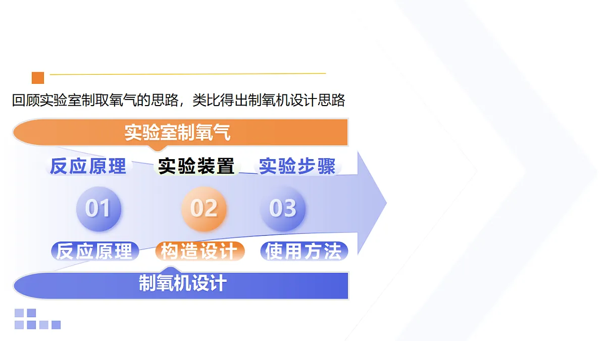 18154100第7页