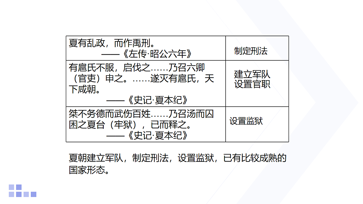 18154102第8页
